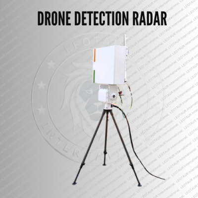 Drone Detect